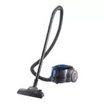 Пылесос LG VK69662N