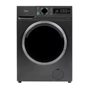 Paltaryuyan Midea MF01814BS47/T