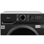 Paltaryuyan Midea MF01610US40/T