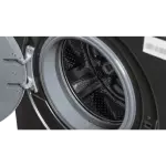 Paltaryuyan Midea MF01610US40/T