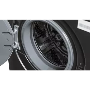 Paltaryuyan Midea MF01610US40/T