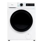 Стиральная машина Midea MF01712BS40/W