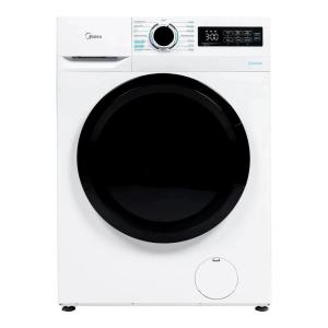 Стиральная машина Midea MF01712BS40/W