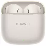 Наушники HUAWEI Freebuds SE 3 Beige