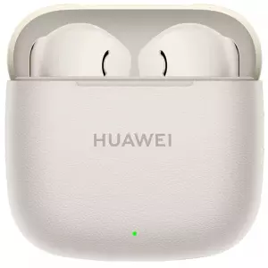 Наушники HUAWEI Freebuds SE 3 Beige