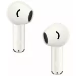 Наушники HUAWEI Freebuds SE 3 Beige