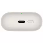 Наушники HUAWEI Freebuds SE 3 Beige