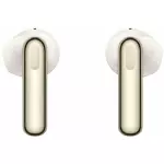 Наушники HUAWEI Freebuds SE 3 Beige