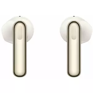 Наушники HUAWEI Freebuds SE 3 Beige