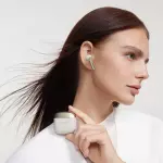 Наушники HUAWEI Freebuds SE 3 Beige