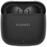 Наушники HUAWEI Freebuds SE 3 Black