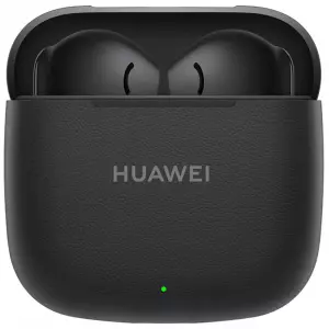Наушники HUAWEI Freebuds SE 3 Black