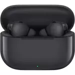 Наушники HUAWEI Freebuds SE 4 ANC Black