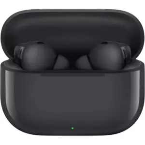 Наушники HUAWEI Freebuds SE 4 ANC Black