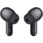 Наушники HUAWEI Freebuds SE 4 ANC Black