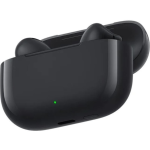 Наушники HUAWEI Freebuds SE 4 ANC Black