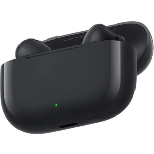 Наушники HUAWEI Freebuds SE 4 ANC Black