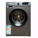 Стиральная машина Neos KG80-1221N-GR