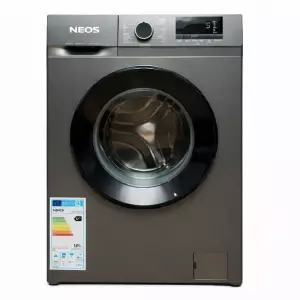 Стиральная машина Neos KG80-1221N-GR