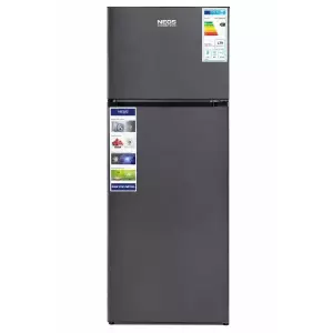Soyuducu Neos NSRF-241DINX