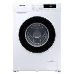 Paltaryuyan Samsung WW80T3040BW/LP