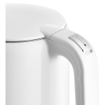 Elektrik çaydan Sencor SWK 0950WH