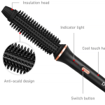 Fen daraqlı Dessini ZFS-3 (Hair straightener)