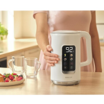 Elektrik çaydan Sencor SWK 0950WH