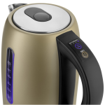 Elektrik çaydan Sencor SWK 7707CH