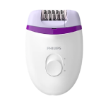 Эпилятор Philips BRE225/00