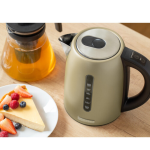 Elektrik çaydan Sencor SWK 7707CH