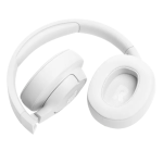 Qulaqlıq JBL Tune 720 BT White