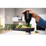 Ətçəkən BOSCH MFWS420W