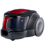 Пылесос LG VC5320NNTR