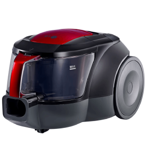 Tozsoran LG VC5320NNTR