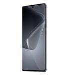 Infinix HOT 50 Pro 4G 8/256GB Sleek Black