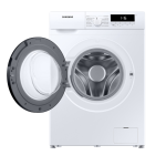 Paltaryuyan Samsung WW80T3040BW/LP