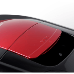 Пылесос LG VC5320NNTR