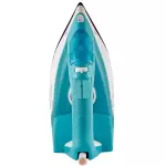 Ütü Beko SIM 3122 T