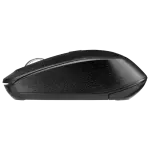 Mouse 2E MF230 Silent Wireless Black