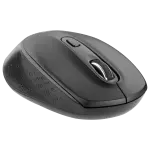 Mouse 2E MF230 Silent Wireless Black