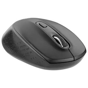Mouse 2E MF230 Silent Wireless Black