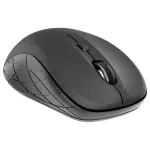 Mouse 2E MF216 Wireless Black