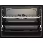 Qurlaşdırılan soba Beko BBIM18302BCSE