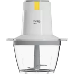 Doğrayıcı Beko CHP 62522 W
