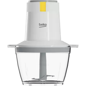 Измельчитель Beko CHP 62522 W
