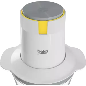 Измельчитель Beko CHP 62522 W
