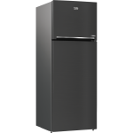 Soyuducu Beko B5RCNE66HXB