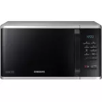 Микроволновая печь Samsung MS23K3513AS/BW