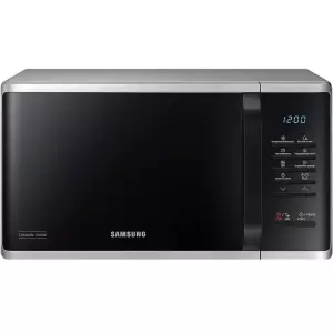 Микроволновая печь Samsung MS23K3513AS/BW